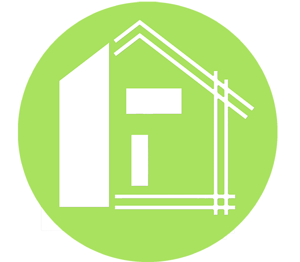 Архитектурно проектиране