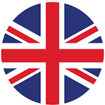EN