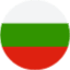 BG